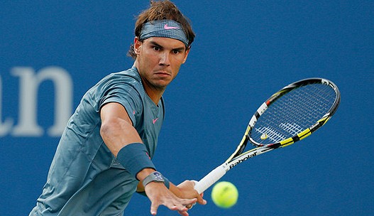Rafa-6.jpg