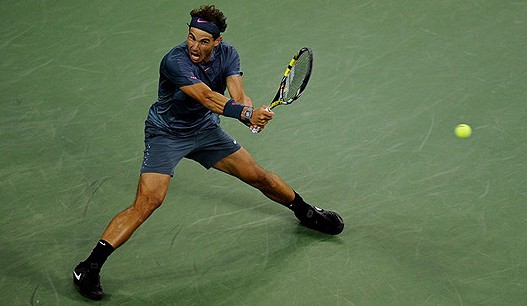 Rafa-14.jpg