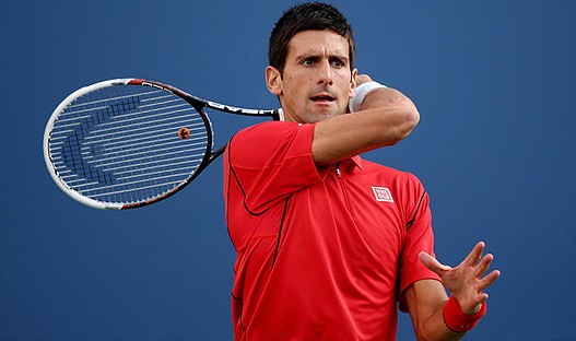 Nole-4.jpg