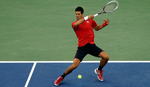 Nole-12.jpg