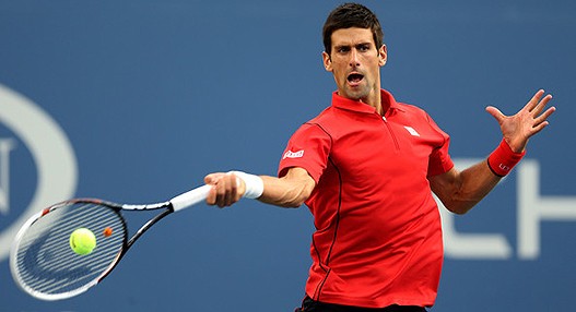 Nole-5.jpg