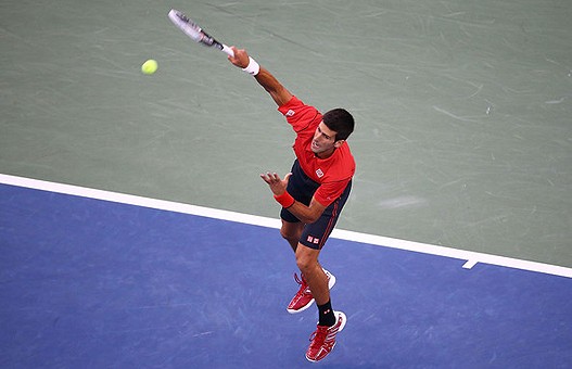 Nole-11.jpg