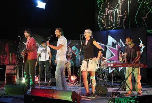 nicim izazvan (26).jpg