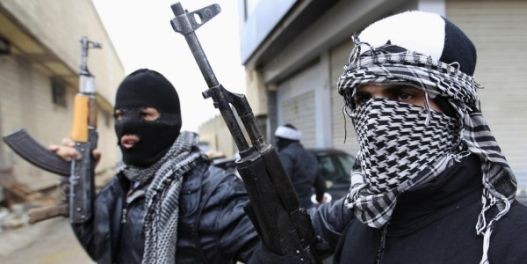 AlNusra.jpg