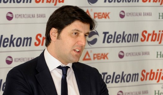 Bodiroga 2.jpg Bodiroga 2.jpg