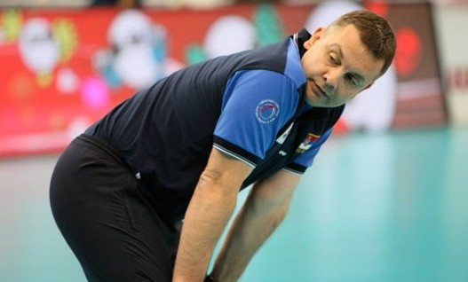 Kolakovic.jpg
