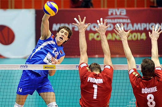 Atanasijevic.jpg