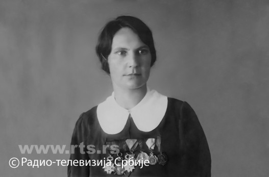Milunka-Savic.jpg