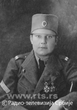 Savic-Milunka.jpg Savic-Milunka.jpg
