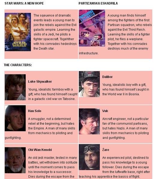 Filmovi,%20foto%202.jpg