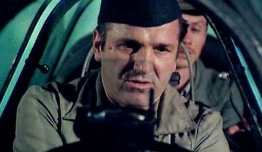 Partizanska%20eskadrila,%20foto%201.jpg