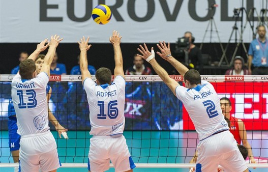 Srbija-Slovenija01.jpg