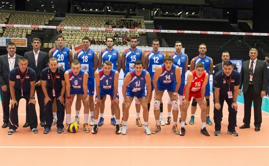 Srbija-Slovenija1.jpg