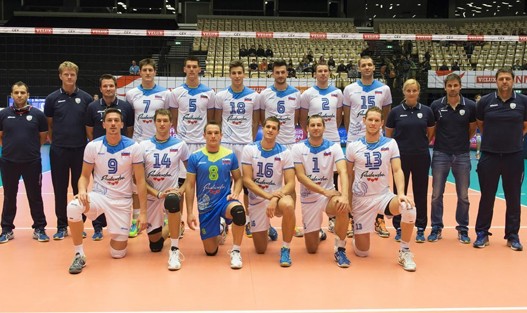 Srbija-Slovenija2.jpg