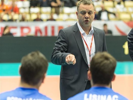 Kolakovic1.jpg