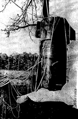 Atomska bomba.jpg Atomska bomba.jpg