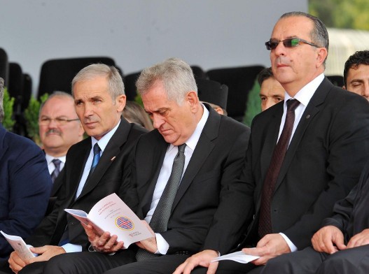 Nikolic-Nis-misa.jpg