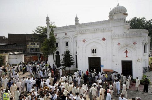 Pakistan-crkva-napad.jpg