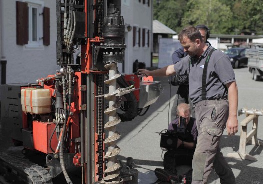 U notama otkrio lokaciju nacističkog blaga? Busenje%20u%20Mitenvaldu,%20foto%204