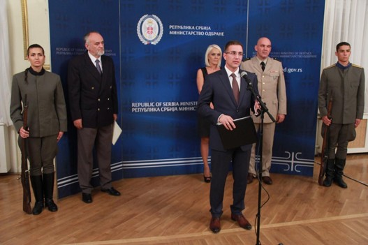 Otvaranje%20izlozbe%20o%20Milunki%20Savi