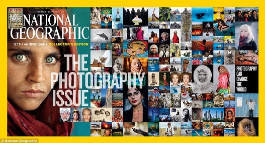 National%20Geographic.jpg