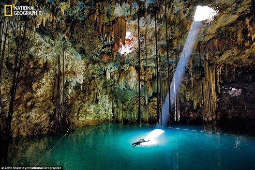 National%20Geographic,%20foto%201.jpg