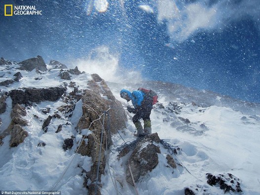 National%20Geographic.%20foto%202.jpg