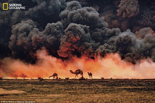 National%20Geographic,%20foto%203.jpg