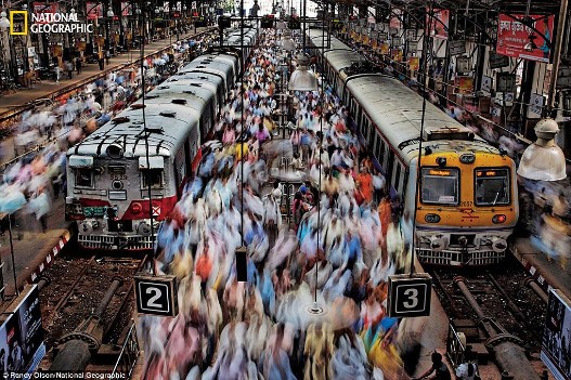 National%20Geographic,%20foto%204.jpg
