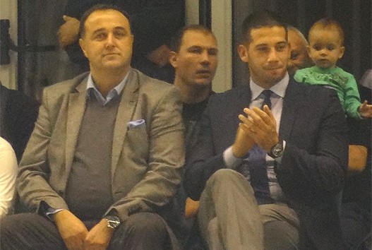 Slika