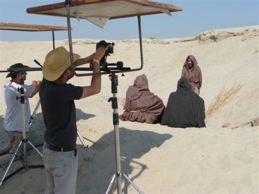 KONSTANTINOVO NASLEDJE SLIKE.JPG