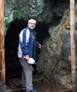 Derikonjic Savo.jpg Derikonjic Savo.jpg