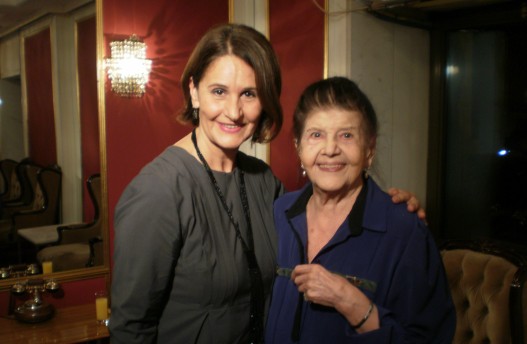 OLIVERA I MIRA STUPICA 014.jpg