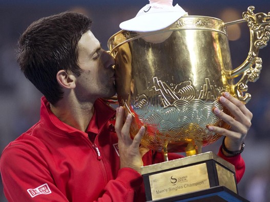 Novak-Djokovic.jpg