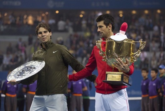 Nole%20i%20Rafa%201.jpg