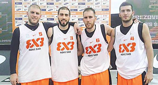 Basketasi-Srbije.jpg Basketasi-Srbije.jpg
