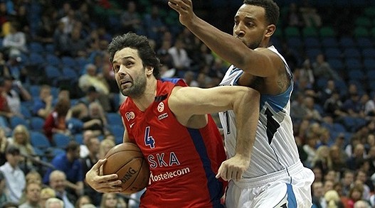 Milos-Teodosic.jpg Milos-Teodosic.jpg