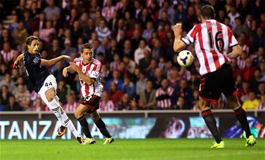 Januzaj.jpg Januzaj.jpg