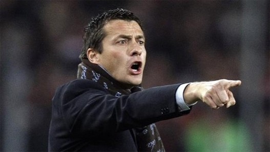 Jokanovic.jpg Jokanovic.jpg