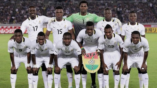 Ghana.jpg Ghana.jpg