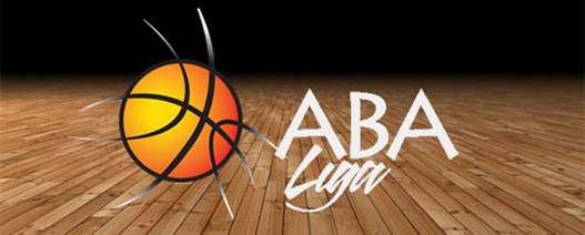 ABA-league.jpg ABA-league.jpg