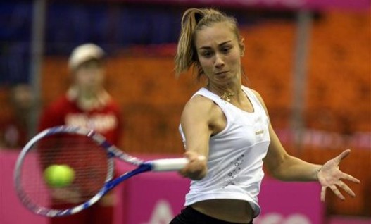 Krunic.jpg Krunic.jpg