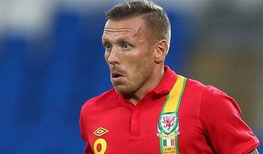 Wales.jpg Wales.jpg