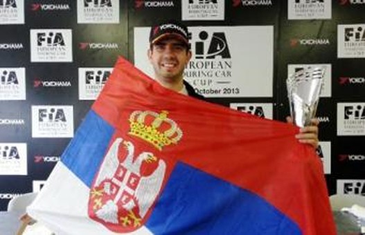 Dusan-Borkovic.jpg Dusan-Borkovic.jpg