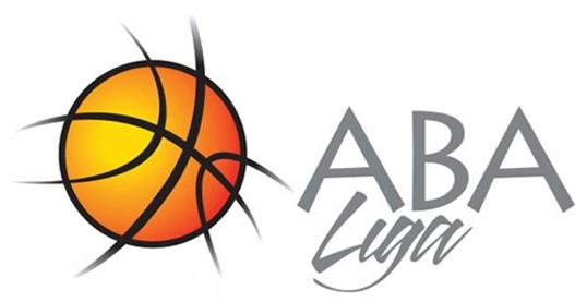 ABA-league.jpg ABA-league.jpg