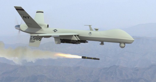 [Слика: Predator.jpg]