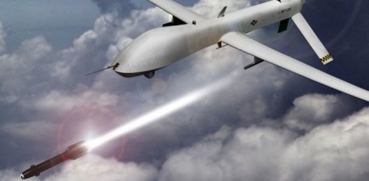 [Слика: Bespilotne%20letelice.jpg]