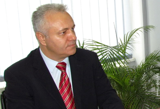 Dinkic.png Dinkic.png