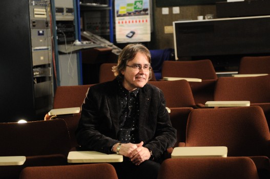 misa aleksic riblja corba_foto sarics (14).JPG