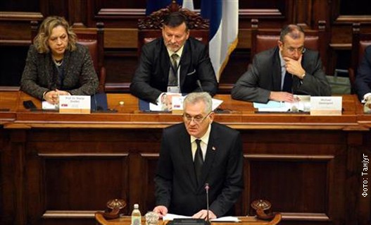Tomislav-Nikolic.jpg Tomislav-Nikolic.jpg